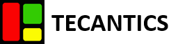 tecantics
